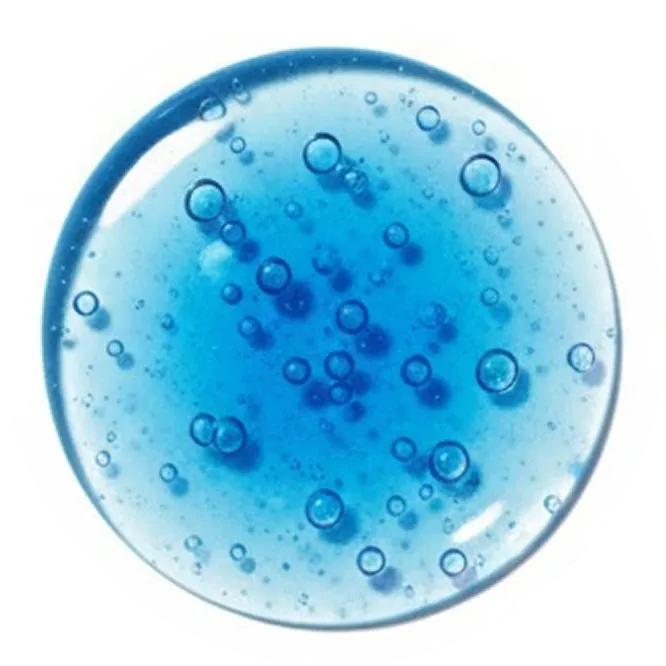 Dr. Melasmin Calcium Stick