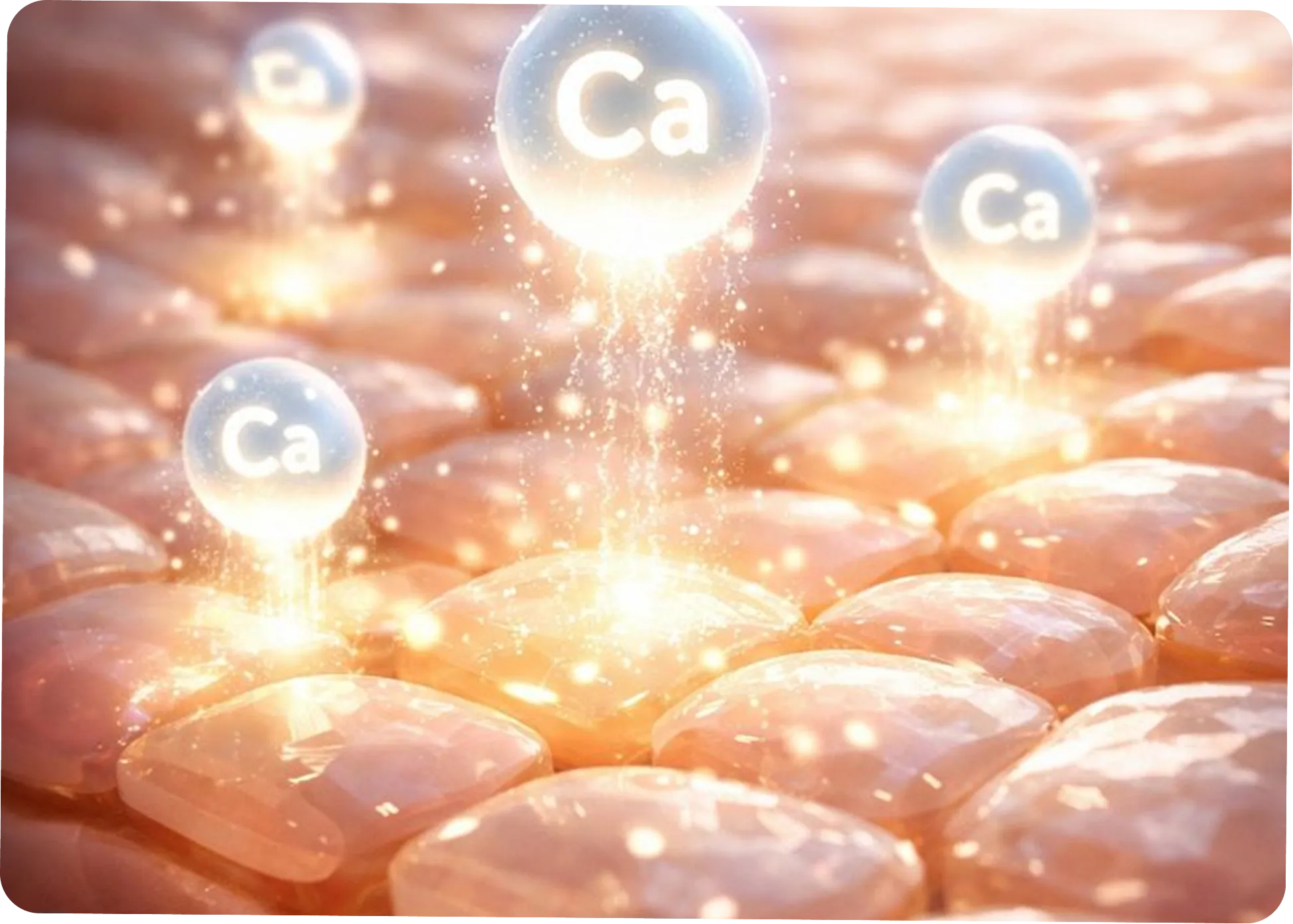 Dr. Melasmin Calcium Stick